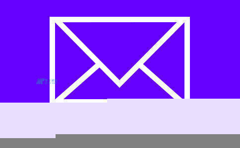 如何評(píng)估電子郵件服務(wù)器的可擴(kuò)展性和冗余性能？