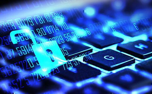 什么是數(shù)據(jù)庫(kù)安全？如何保護(hù)您的數(shù)據(jù)庫(kù)服務(wù)器？