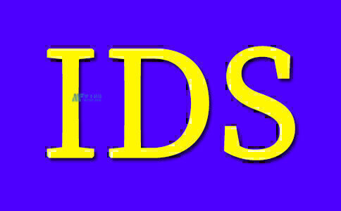 什么是網(wǎng)絡(luò)入侵和入侵檢測系統(tǒng)以及入侵防御系統(tǒng)？