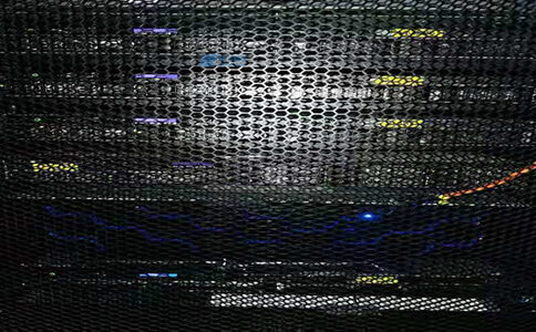 如何使用騰訊云服務(wù)器提升網(wǎng)站的品牌知名度？