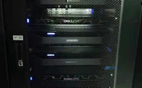 SD–WAN如何使企業(yè)受益？