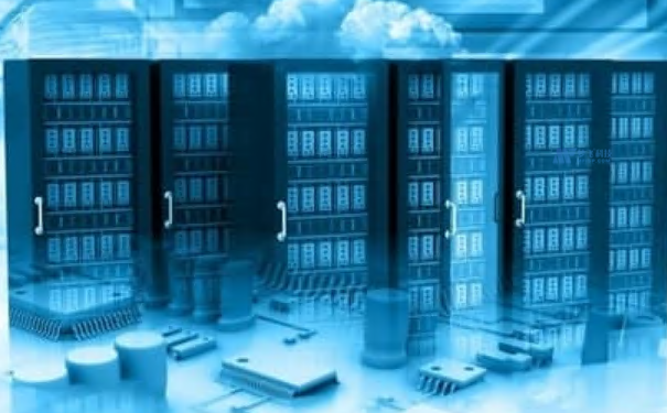 什么是網(wǎng)絡宕機？