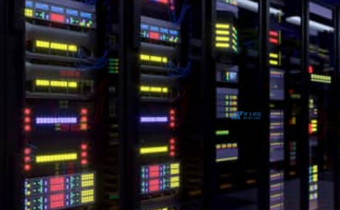 在配置開發(fā)環(huán)境時，如何選擇合適的服務(wù)器規(guī)格？