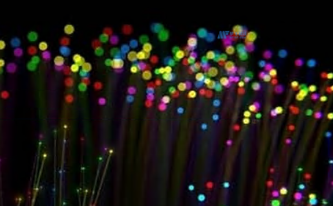 現(xiàn)代網(wǎng)絡(luò)中的網(wǎng)絡(luò)可見性挑戰(zhàn)