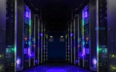 超大規(guī)模數(shù)據(jù)中心：是否值得支出？