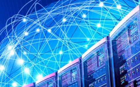 加密貨幣數據中心與傳統(tǒng)數據中心