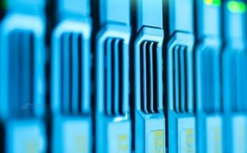 提升跨國網(wǎng)絡(luò)連接速度：優(yōu)化服務(wù)器延遲的策略