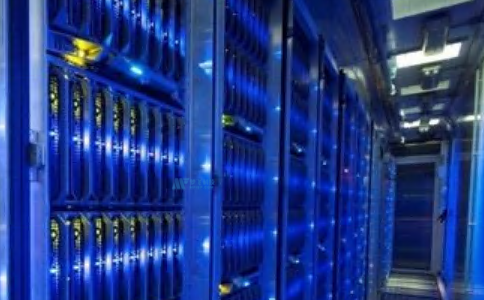 云計算的發(fā)展和業(yè)務效率的提高