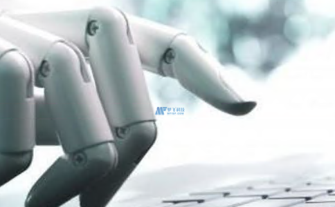 2023年排名前5位的加密貨幣交易機器人