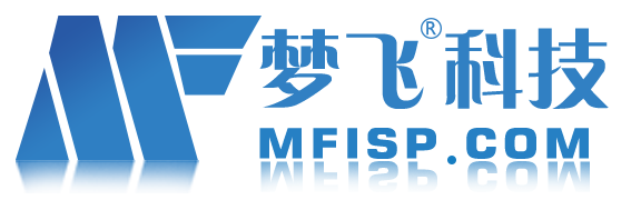 CN2香港服務(wù)器租用直連中國(guó)有哪些類(lèi)型