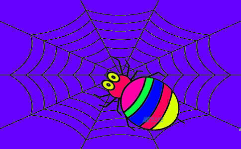 海外代理服務(wù)器助力爬蟲抓取，如何避免封鎖與限制？