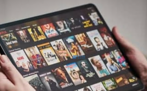 對于視頻流媒體行業(yè)，香港服務器加速的特別需求及其解決方案有哪些？