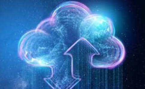 什么是美國云服務器？美國專用服務器與云服務器的區(qū)別