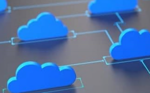 為什么選擇移動云主機？提升業(yè)務靈活性與可擴展性的關鍵優(yōu)勢