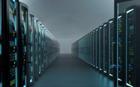 虛擬服務(wù)器：運(yùn)行多樣化應(yīng)用程序與服務(wù)的強(qiáng)大平臺