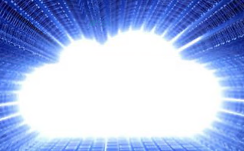 什么是云專用服務器？權(quán)威指南