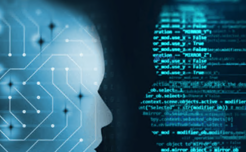 如何針對(duì)大數(shù)據(jù)分析優(yōu)化服務(wù)器