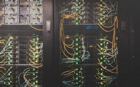 邊緣計(jì)算解決方案的注意事項(xiàng)