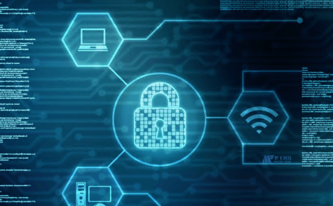 當(dāng)今CISO的主要關(guān)注點(diǎn)是什么？