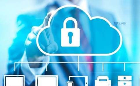 免費云服務(wù)器上搭建網(wǎng)站的簡易指南