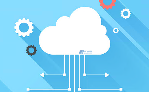 在電信云服務(wù)器上實(shí)現(xiàn)高可用性和可擴(kuò)展性的關(guān)鍵技術(shù)與方法