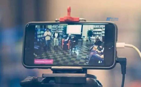 雅加達服務器如何助力東南亞視頻流媒體服務的穩(wěn)定與發(fā)展？