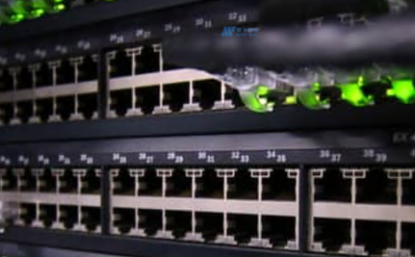 意大利站群服務(wù)器在零售和電商行業(yè)中的應(yīng)用案例有哪些？