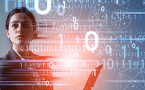 阿里云的行業(yè)解決方案（如金融、零售、醫(yī)療）有哪些特點(diǎn)？