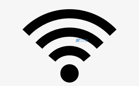 使用公共Wi-Fi時，如何保護(hù)我的IP地址？