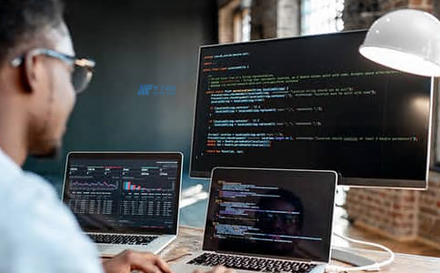 人工智能如何保護(hù)關(guān)鍵基礎(chǔ)設(shè)施免受勒索軟件的侵害