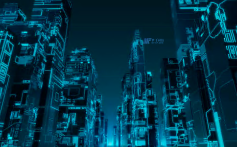 亞馬遜云如何支持企業(yè)的數(shù)字化轉(zhuǎn)型？