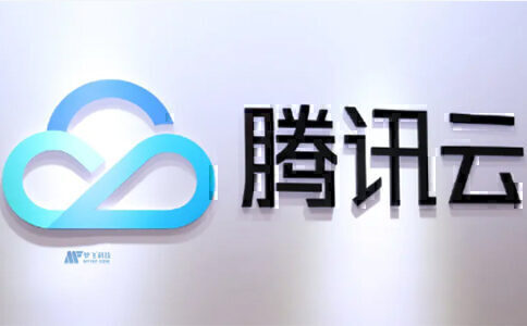 騰訊云多ip服務(wù)器怎么買？