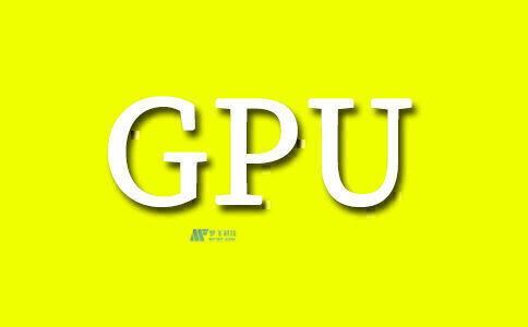 您需要用于家庭服務器的顯卡嗎？