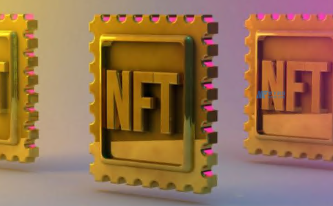 NFT盜竊中是如何使用網(wǎng)絡(luò)釣魚的？