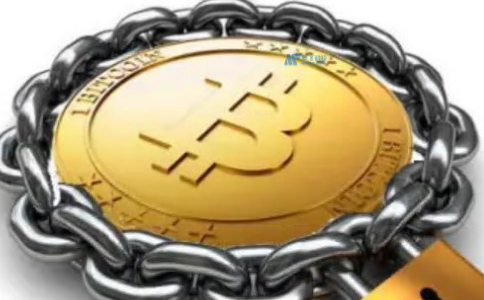 什么是比特幣挖礦？加密采礦如何工作？