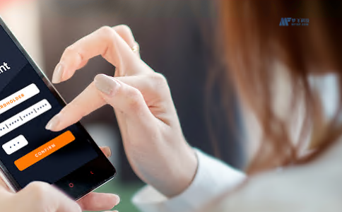 如何為您的企業(yè)確保網(wǎng)上交易的安全