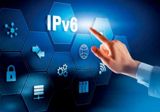 IPV6的普及需要哪些條件？