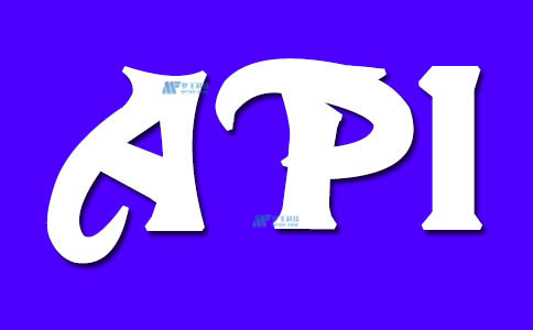 什么是 API 以及如何使用它的基礎知識