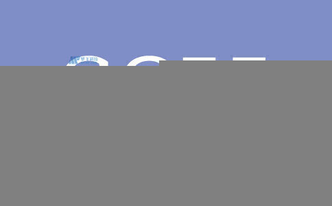 如何通過(guò)SSH和遠(yuǎn)程命令執(zhí)行實(shí)現(xiàn)自動(dòng)化管理服務(wù)器？