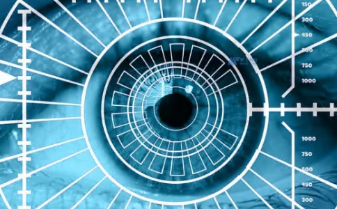 什么是生物特征認證？為什么生物特征認證可以取代傳統(tǒng)密碼