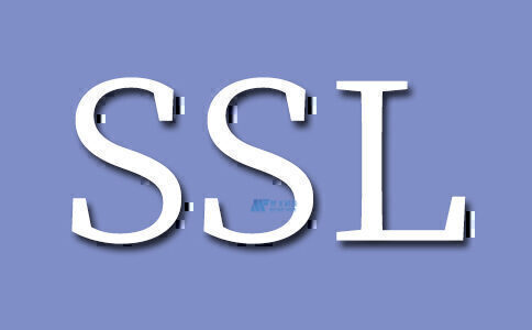 SSL與SSH：您應(yīng)該選擇哪一個(gè)？