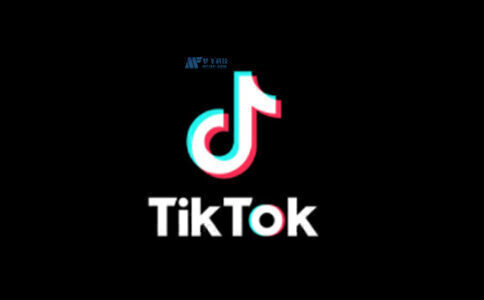 在新加坡搭建TikTok直播的步驟是什么？