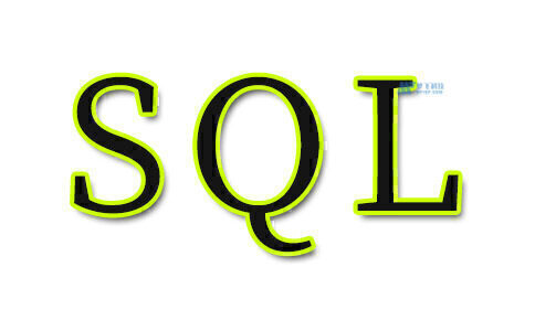 在高并發(fā)場(chǎng)景下，SQL數(shù)據(jù)庫(kù)如何保證高效響應(yīng)？看這些優(yōu)化技巧！