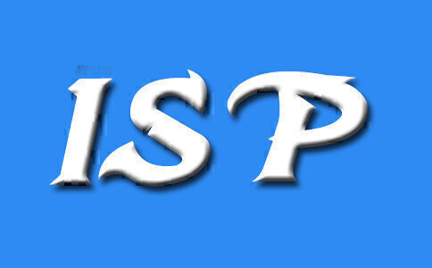 如何選擇適合需求的互聯(lián)網(wǎng)服務(wù)提供商（ISP）以確保服務(wù)器的網(wǎng)絡(luò)速度？