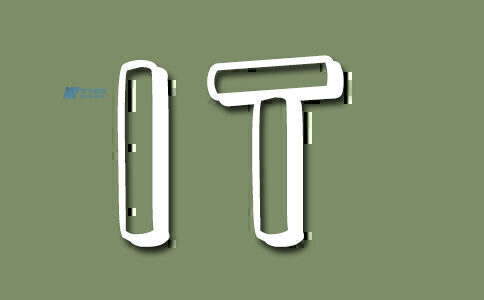 IT項(xiàng)目外包與員工擴(kuò)充的優(yōu)點(diǎn)和缺點(diǎn)