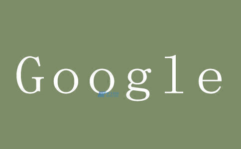 Google的核心Web Vitals如何影響專用服務(wù)器的選擇