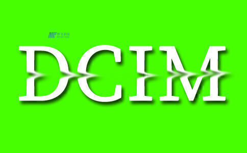 企業(yè)需要DCIM軟件的6個(gè)原因