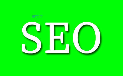 SEO Web主機(jī)的完整指南