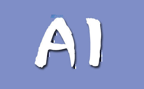 騰訊云機(jī)器學(xué)習(xí)平臺(tái)：讓人工智能項(xiàng)目從構(gòu)想到落地更迅速