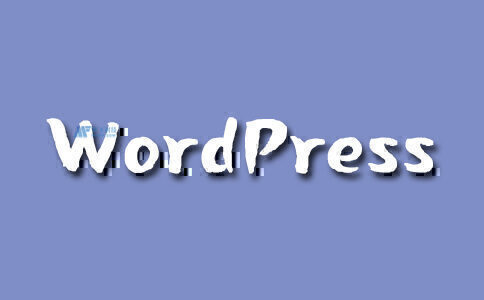 托管WordPress對小型企業(yè)的六大優(yōu)勢